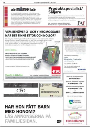 gp_jobb-20110508_000_00_00_016.pdf