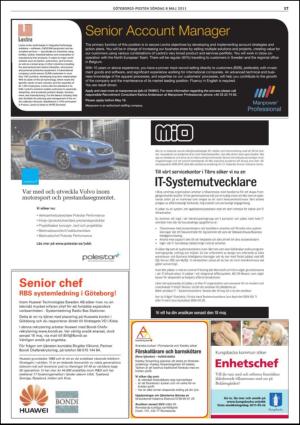 gp_jobb-20110508_000_00_00_017.pdf