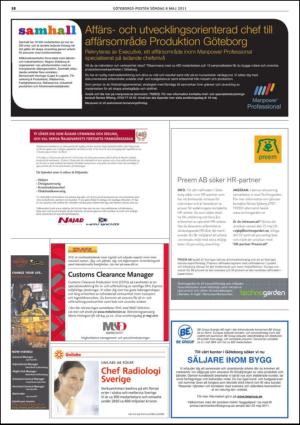 gp_jobb-20110508_000_00_00_018.pdf