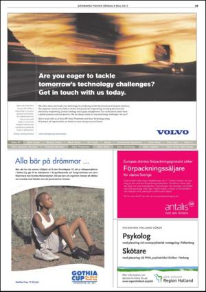 gp_jobb-20110508_000_00_00_019.pdf