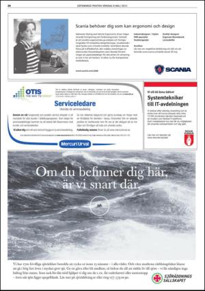 gp_jobb-20110508_000_00_00_020.pdf