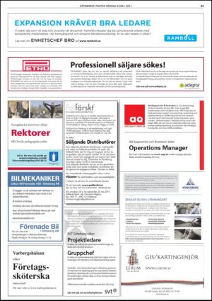gp_jobb-20110508_000_00_00_021.pdf