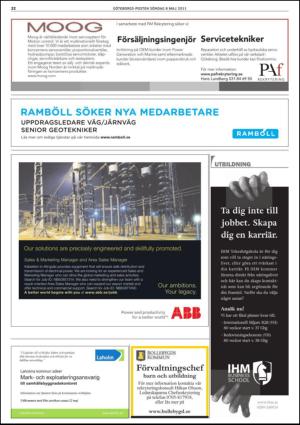 gp_jobb-20110508_000_00_00_022.pdf