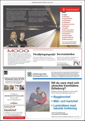 gp_jobb-20110515_000_00_00_005.pdf