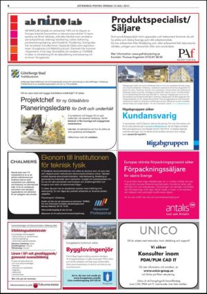 gp_jobb-20110515_000_00_00_006.pdf