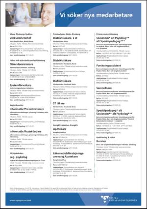 gp_jobb-20110515_000_00_00_007.pdf