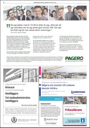 gp_jobb-20110515_000_00_00_008.pdf