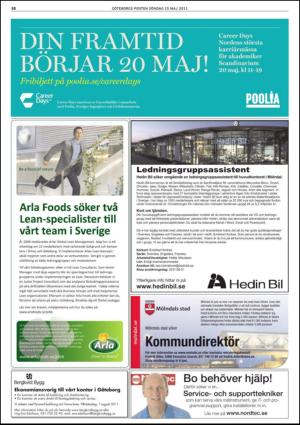 gp_jobb-20110515_000_00_00_010.pdf