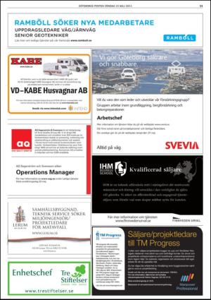 gp_jobb-20110515_000_00_00_011.pdf