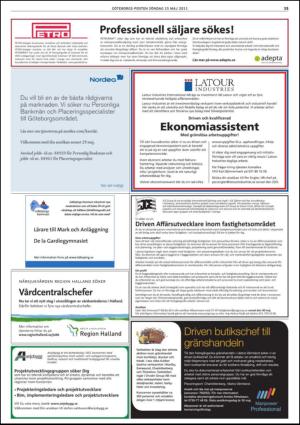 gp_jobb-20110515_000_00_00_015.pdf