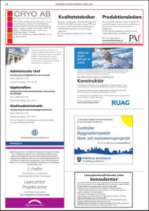 gp_jobb-20110515_000_00_00_016.pdf