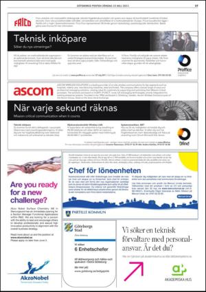 gp_jobb-20110515_000_00_00_017.pdf
