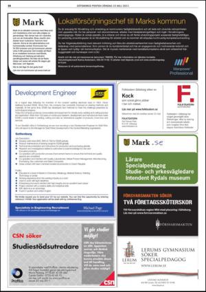 gp_jobb-20110515_000_00_00_018.pdf