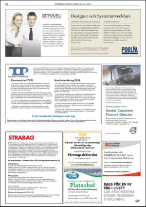gp_jobb-20110515_000_00_00_020.pdf