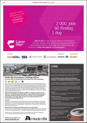 gp_jobb-20110515_000_00_00_022.pdf