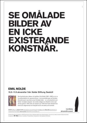 gp_jobb-20110515_000_00_00_024.pdf