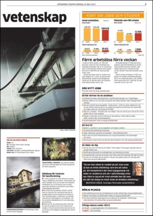 gp_jobb-20110522_000_00_00_003.pdf