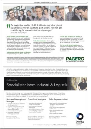 gp_jobb-20110522_000_00_00_005.pdf