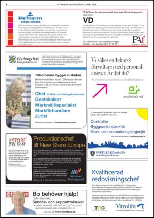gp_jobb-20110522_000_00_00_006.pdf