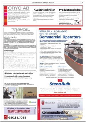 gp_jobb-20110522_000_00_00_007.pdf