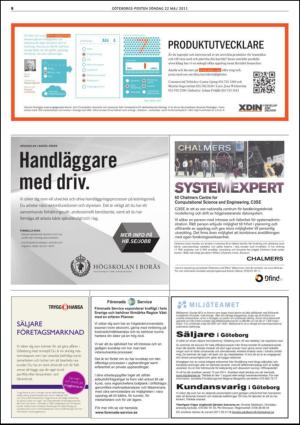gp_jobb-20110522_000_00_00_008.pdf