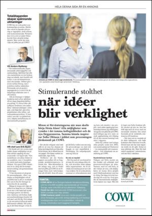 gp_jobb-20110522_000_00_00_010.pdf