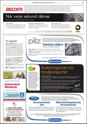 gp_jobb-20110522_000_00_00_013.pdf