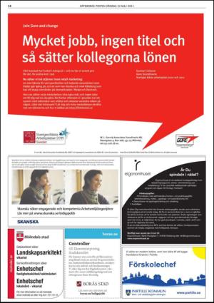 gp_jobb-20110522_000_00_00_014.pdf