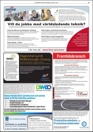 gp_jobb-20110522_000_00_00_015.pdf