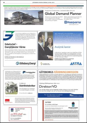 gp_jobb-20110522_000_00_00_016.pdf