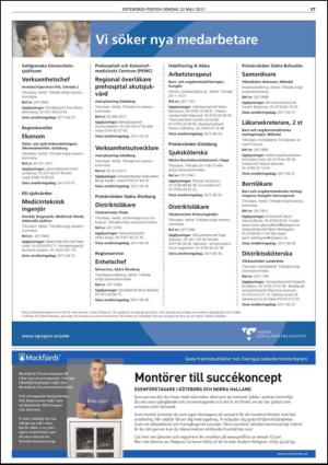 gp_jobb-20110522_000_00_00_017.pdf