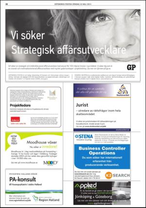 gp_jobb-20110522_000_00_00_018.pdf