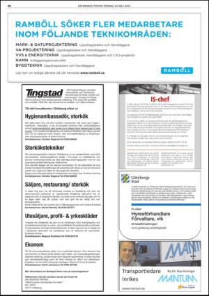 gp_jobb-20110522_000_00_00_020.pdf