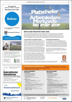 gp_jobb-20110522_000_00_00_021.pdf