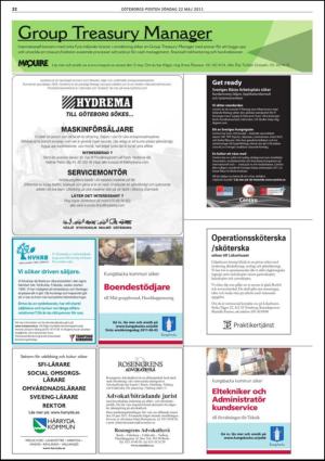 gp_jobb-20110522_000_00_00_022.pdf