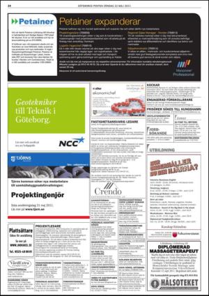 gp_jobb-20110522_000_00_00_024.pdf