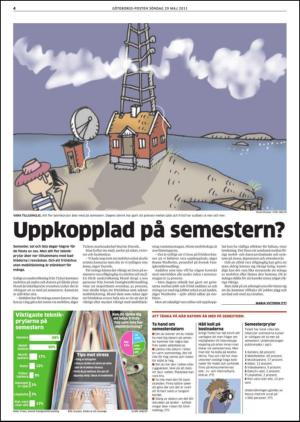 gp_jobb-20110529_000_00_00_004.pdf