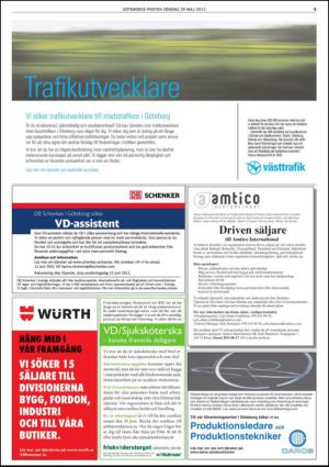 gp_jobb-20110529_000_00_00_005.pdf