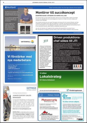 gp_jobb-20110529_000_00_00_006.pdf