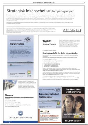 gp_jobb-20110529_000_00_00_007.pdf