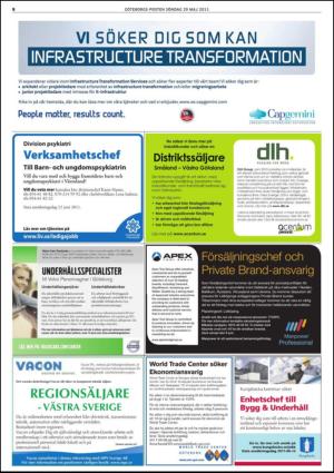 gp_jobb-20110529_000_00_00_008.pdf