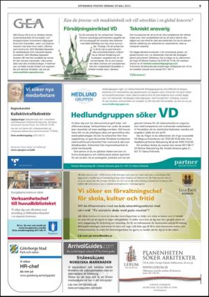 gp_jobb-20110529_000_00_00_009.pdf