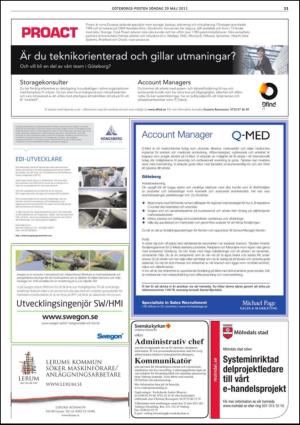 gp_jobb-20110529_000_00_00_011.pdf