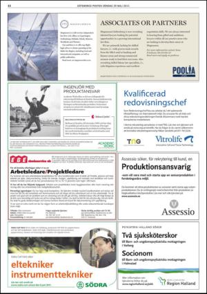 gp_jobb-20110529_000_00_00_012.pdf