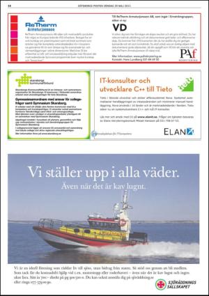 gp_jobb-20110529_000_00_00_014.pdf