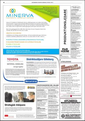 gp_jobb-20110529_000_00_00_016.pdf