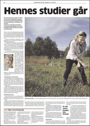 gp_jobb-20110605_000_00_00_002.pdf
