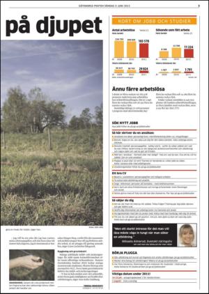 gp_jobb-20110605_000_00_00_003.pdf
