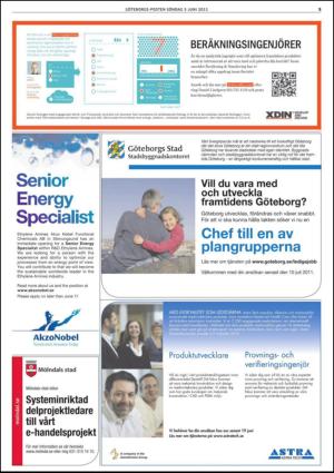 gp_jobb-20110605_000_00_00_005.pdf