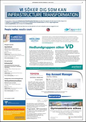 gp_jobb-20110605_000_00_00_007.pdf